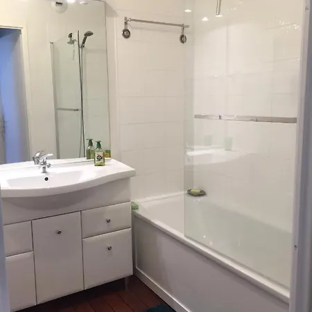 Appartement T3 Classe 3 Etoiles Vue Mer Avec Terrasse ,Plage 2 Minutes A Pied Ajaccio  Exterior photo